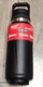 Milwaukee Packout Hot/Cold 36oz Insulated Bottle w/Chug Lid, Black #48-22-8397B
