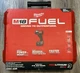 Milwaukee 2960-22R M18 FUEL 3/8 " Mid-Torque Impact Wrench W/ Friction Ring Kit