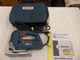 Bosch JS260 120-Volt 6 Amp Heavy Guage Steel Variable Speed Top Handle Jig Saw