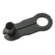 CTA Manufacturing Subaru Fuel Line Disconnect Tool