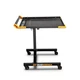 Apex GWR83166 GEARWRENCH Adjustable Height Mobile Work Table 35 To 48" -