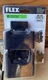 FLEX STACK PACK Plastic Level Holder Model #FS1602