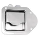 Dee Zee DZTBLATCH2 Tool Box Replacement Non-Locking Latch