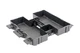 Dee Zee DZTBTRAY1 Shop Tool Box Free Shipping