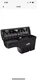 UnderCover Swing Case Toolbox Fits 15-23 F150 (Includes Lightning) Driver's Side