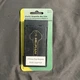Hillman Large Magnetic Key Box plastic 701327 9300-12