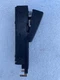 Milwaukee 5546-21 Rotary Hammer Parts OEM SDS-Max Switch   Assembly