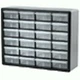 AKRO MILLS 10724