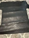 Fits 19-24 Silverado 5.8ft Bed Husky Liners Heavy Duty Truck Bed Floor Mat 16004