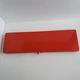 ~Snap-On Tools USA~ KRA-282 Steel Case 1964 Beautiful Condition