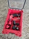 Insert For Milwaukee M12 Installation Driver | Fits Packout Model 48-22-8435