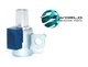Solenoid, S4 Shift Blue Connector, for A760E, A960E, AB60E (2004-2018)