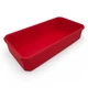 Replacement for Milwaukee Packout Slim Long Bin &ndash; Fits 48-22-8436 & 48-22- 8431