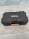 RIDGID Pro Gear System Gen 2.0 Stackable Durable Compact Power Tool Box