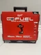 Milwaukee 2904-22 M18 FUEL 1/2" Hammer Drill/Driver Kit