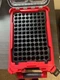 12GA Milwaukee 48-22-8435 Packout Ammo Insert Holds 96 Rounds