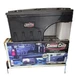 Truck Bed Storage Box Swing Case Undercover SC200P
