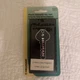 Hillman Magnetic Key Case 701327 Hide A Key - New Old Stock - Original Packaging