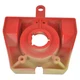 Dayton Ec-30 Chain Guide, Pk2
