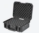 SKB 3i-1510-6B-L iSeries Waterproof Case 15" x 10" x 6" with Layered Foam