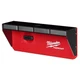 Milwaukee 48-22-8346 PACKOUT&trade; Magnetic Rack (Open Box)