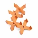 BORA 2x4 Support Bracket for Quick Cuts Fits Centipede Work Stands CK6S CK9S