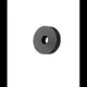 Lisle 34310 Washer Bearing Kit
