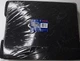 Bosch Professional 1600A001S1 Foam Insert for L-Boxx 136 and LS-Boxx 306
