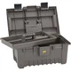 Plano 22in. Big Awesome Box Tool Box with Tray, Model# 781-002