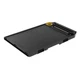 DEWALT ToughSystem 2.0 DXL 30&rdquo; Worktop. Brand New, Sealed!