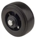 Dayton MH2MPT204G Wheel Kit