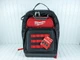 Milwaukee Electric Tools 48-22-8201 Milwaukee Tool Ultimate Jobsite Backpack NEW