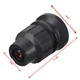 1x Drill Chuck Tool For Hilti-Hammer TE1.TE5.TE7.TE14.TE15.TE18 Replace-Parts