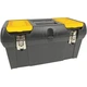 Stanley 19" Toolbox