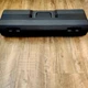 Vtg. Sears Craftsman 65119 Large Truck Tool Box Case 22&rdquo; 9-65119 Under Seat USA