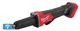 Milwaukee 2984-20 M18 FUEL Variable Speed Braking Die Grinder w/ ONE-KEY