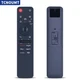 Magic Voice Remote Control MR25GA AKB76046603 For LG TV G5 C5 B5 Series