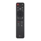 New MR25GA AKB76046605 For LG 2025 Magic Voice TV Remote Control AKB76046602