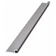 Tanis AH702824CF Strip Brush Holder, Sz 1.25, 24 InL, PK10