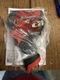 NEW - Milwaukee 2554-20 M12. Stubby Impact Wrench - Bare Tool