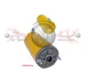 1 Post Motor for Meyer E47 Pump Slotted Shaft