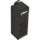 Wera 5004356001 2go 7 0 Empty Tool Bag (L x W x H) 310 x 100 x 295 Wera 5004356001 2go 7 0 Empty Tool Bag (L x W x H) 310 x 100 x 295