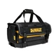 DEWALT TSTAK Tool Bag 16 inch Durable Tote Organizer Hard Bottom DWST17623