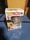 Funko Pop! Vinyl: Trae Young #96 Box is damage