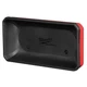 1PC Milwaukee 48-22-8071 PACKOUT? Large Magnetic Bin
