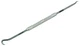Lisle 31840 O Ring and Seal Pick One Size, Factory 
