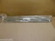 ACCURIDE C 3832-B22D 32mm FULL EXTENSION DRAWER SLIDES 1 SET/PAIR NOS ACCURIDE C 3832-B22D 32mm FULL EXTENSION DRAWER SLIDES 1 SET/PAIR NOS