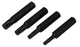 LISLE TRIPLE SQUARE WRENCH SET 60750