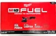 NEW IN BOX Milwaukee M18 FUEL 2785-20 Cordless Grinder Paddle 7" - 9" 18 Volt