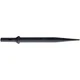 Ajax Tool Works AJXA1636 3/16" UNIVERSAL RIVET SET (AJX-)